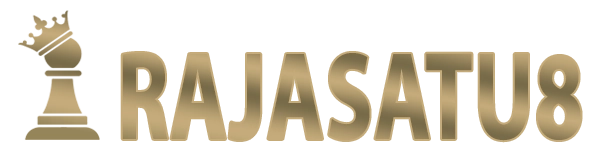 RAJASATU8